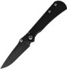 TOOR KNIVES Merchant 2.0 S Framelock Car