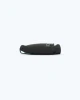BENCHMADE 534BK BUGOUT® VAPYR™ | BLACK ALUMINUM | DROP-POINT