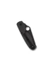 SPYERCO C275CFPBK BUTTONUP™ CARBON FIBER