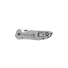 KERSHAW 6034D2 CQC-6K D2