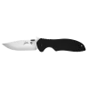 KERSHAW 6034D2 CQC-6K D2