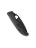 SPYDERCO C274GBBKP MANTRA™ 4