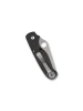 SPYDERCO C275CFP BUTTONUP™ CARBON FIBER