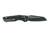 MICROTECH 210M-1FRCSG-Z13 MSI MINI S/E FRAG CERAKOTE SNIPER GRAY STANDARD