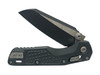 MICROTECH 210M-1FRCSG-Z13 MSI MINI S/E FRAG CERAKOTE SNIPER GRAY STANDARD