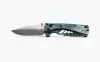 BENCHMADE 18065-ABEL1 LIMITED EDITION MINI ADIRA X ABEL MAGNACUT DROP-POINT BLADE