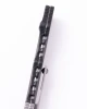 MICROTECH HALO IV T/E MARFIONE SELECT STONEWASH FINISH HARDCOAT ANODIZED ALLOY DOUBLE VAPOR BLAST STAINLESS (1151-10MS1)