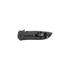 KERSHAW 6054 CQC-4K