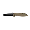 KERSHAW 6054 CQC-4K