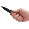 KERSHAW 6054 CQC-4K