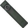 OLIGHT ARKFELD ULTRA CLEAR WHITE - OLIVE GREY