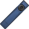 OLIGHT ARKFELD ULTRA NATURAL  WHITE - NAVY BLUE