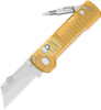 OLIGHT Otacle U1 Pro Rail Lock PEI