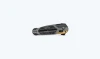 BENCHMADE 491BK-261 GOLD CLASS LOWDEN #82 OF 250
