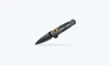 BENCHMADE 491BK-261 GOLD CLASS LOWDEN #82 OF 250
