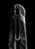 BENCHMADE 491BK-261 GOLD CLASS LOWDEN #82 OF 250
