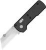 OTACLE U1 RAIL LOCK CARBON FIBER