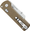 OTACLE U1 PRO RAIL LOCK PEEK