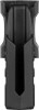 ARKFELD PRO HOLSTER