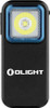 OCLIP CLIP LIGHT BLACK