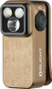 OCLIP PRO CLIP LIGHT SCRIPT