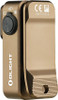 OCLIP PRO CLIP LIGHT SCRIPT
