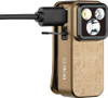 OCLIP PRO CLIP LIGHT SCRIPT