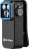 OCLIP PRO CLIP LIGHT BLACK