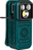 OCLIP PRO CLIP LIGHT SUNKEN ARTIFACT