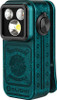 OCLIP PRO CLIP LIGHT SUNKEN ARTIFACT