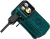 OCLIP PRO CLIP LIGHT SUNKEN ARTIFACT