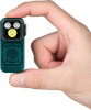 OCLIP PRO CLIP LIGHT SUNKEN ARTIFACT