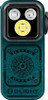 OCLIP PRO CLIP LIGHT SUNKEN ARTIFACT