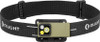 OCLIP HEADLAMP STRAP ONLY