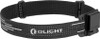 OCLIP HEADLAMP STRAP ONLY