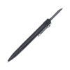 COBRATEC CNC OTF PEN GEN II
