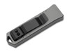 BOKER 06EX268 USB OTF 2.0 GREY