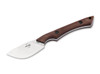 BOKER 02BO593 M.U.K. FIXED BLADE
