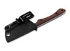 BOKER 02BO593 M.U.K. FIXED BLADE