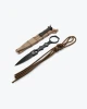 BENCHMADE 176BKSN SOCP® DAGGER | SAND SHEATH