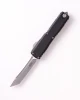 MICROTECH 11494-10 UTX-70 GEN IV T/E STONEWASH STANDARD BLACK