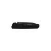 KERSHAW 7550 LAUNCH 11