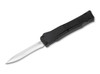 Boker Plus Falcon D2 2.0