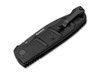 Boker Plus Kalashnikov All Black