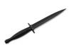 BOKER History Knife & Tool Commando Dagger