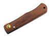 Boker Plus Rusticus Medium