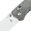 Drop Bear® | 154CM | Micarta | KizerV™ 3619C3