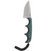 COLD STEEL 2387 Minimalist® Bowie