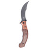 COLD STEEL 7465 Ritual™ Compact Assisted
