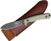 ESEE Ashley Emerson Game Knife